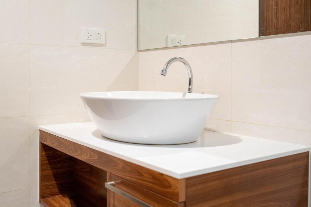The Title Rawai Beach West Wing Pool Access Aparment المظهر الخارجي الصورة